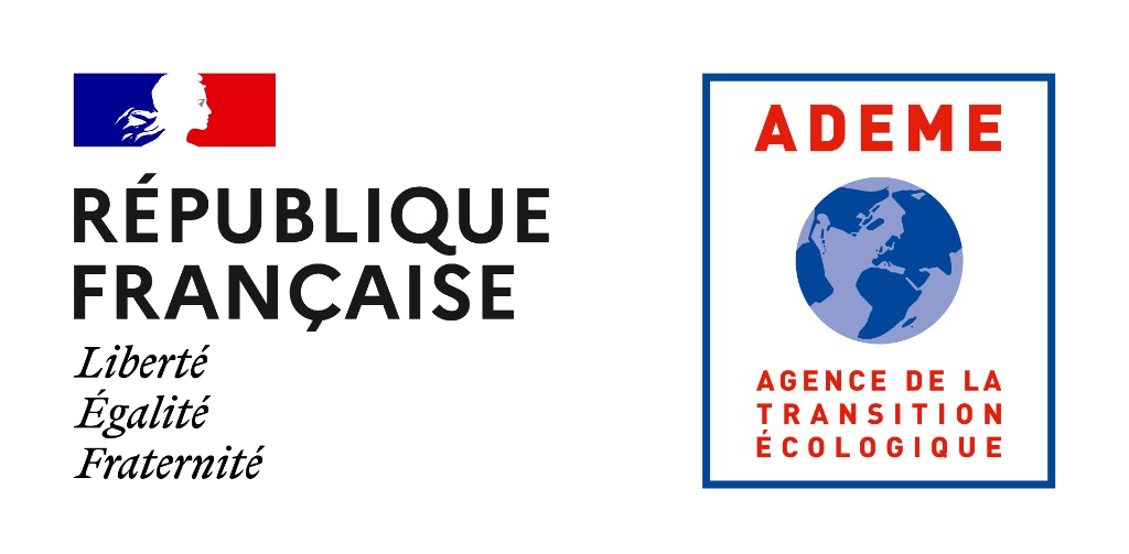 ADEME — Agence de la transition écologique