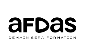AFDAS