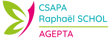 AGEPTA
