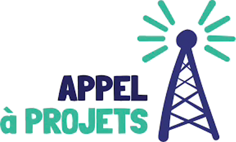 Appel à projets