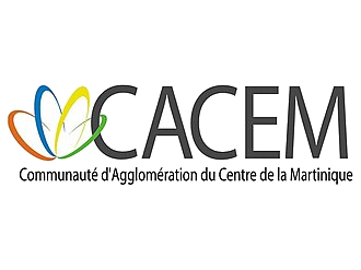CACEM