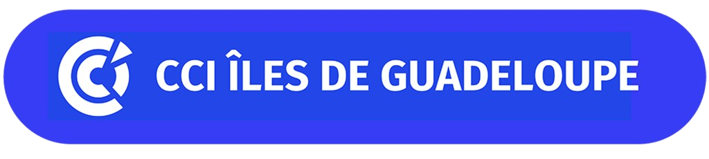 CCI des Îles de Guadeloupe