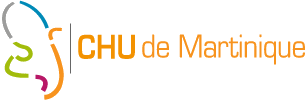 CHU de Martinique