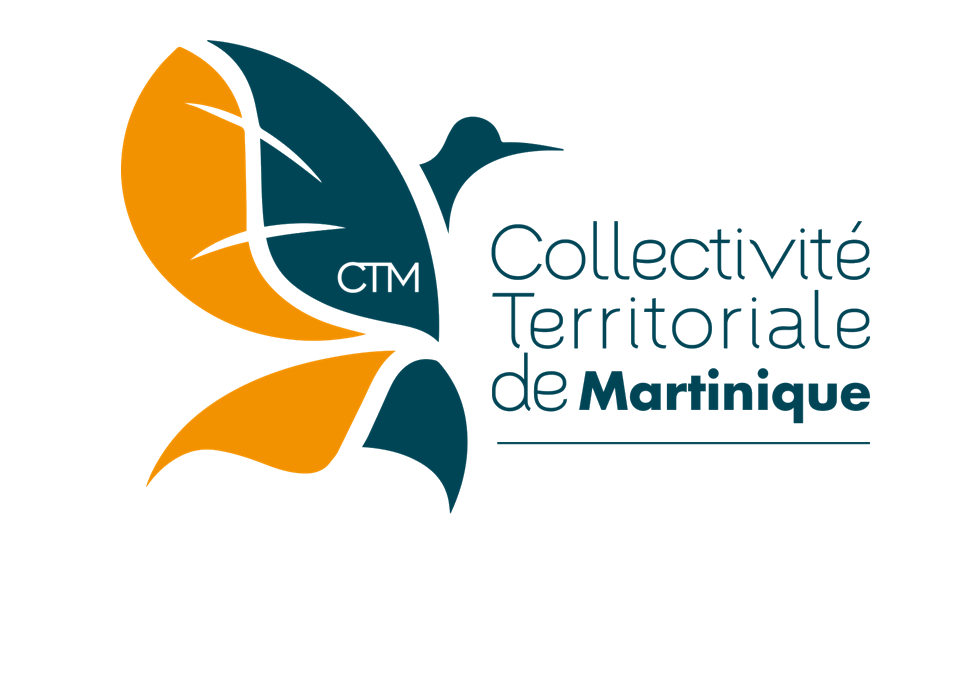 Collectivité Territoriale de Martinique