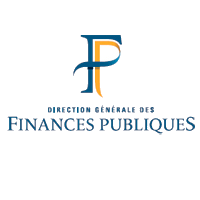 DRFIP Martinique