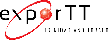 Export TT