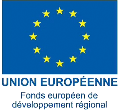 Fonds européen de développement régional