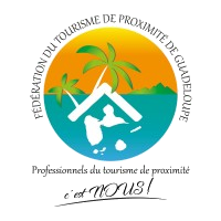 FTPG