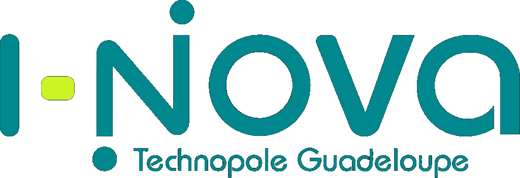 I-Nova Technopole Guadeloupe