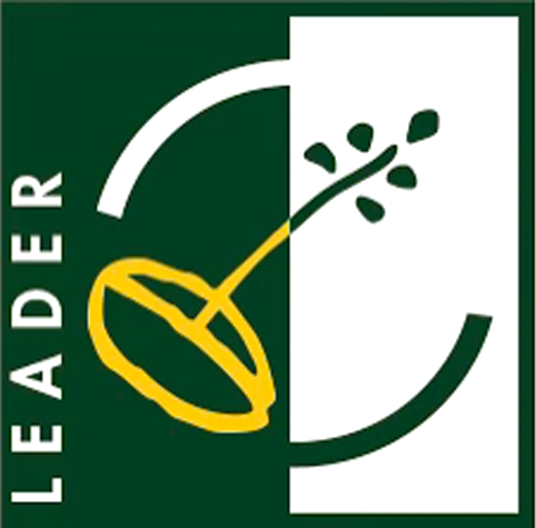 Programme LEADER