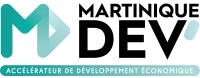 Martinique Développement