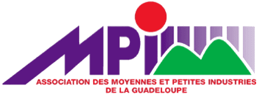 MPI Guadeloupe — Association des Moyennes et Petites Industries