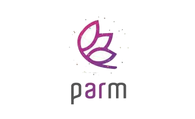 PARM