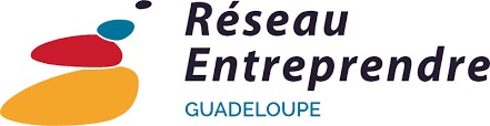 Réseau Entreprendre Guadeloupe