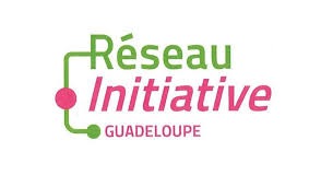 Réseau Initiative Guadeloupe
