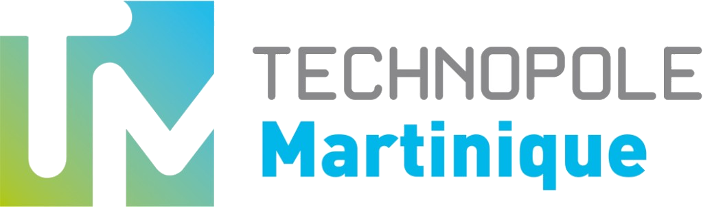 Technopole Martinique