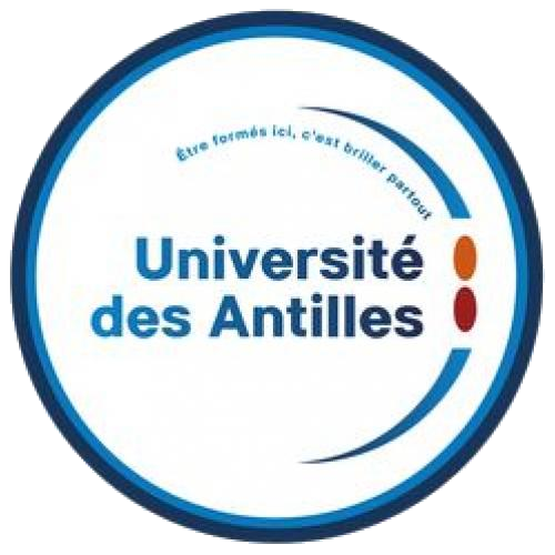 Université des Antilles