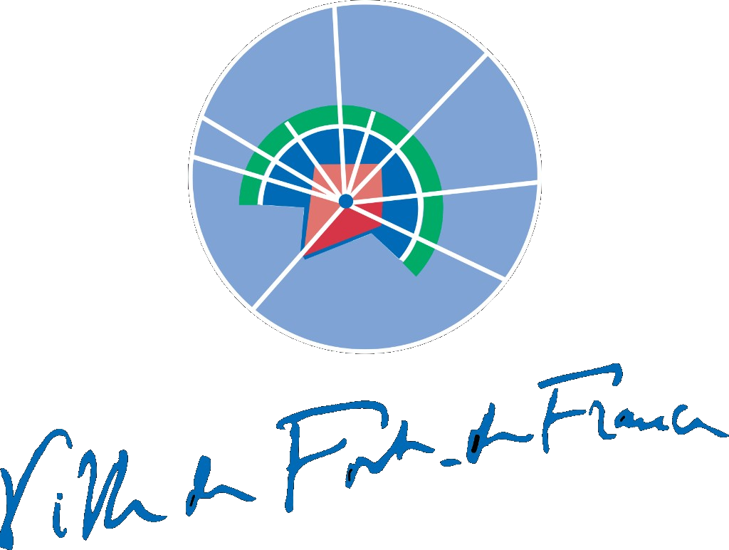 Ville de Fort-de-France