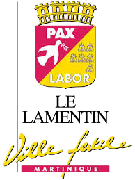 Ville du Lamentin